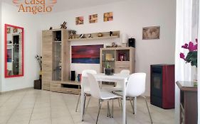 Casa Angelo